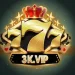 3k vip game
