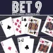 bet9 game
