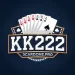 kk 222 game