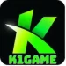 k1 game