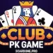 clubpk game