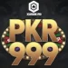 pkr 999 game