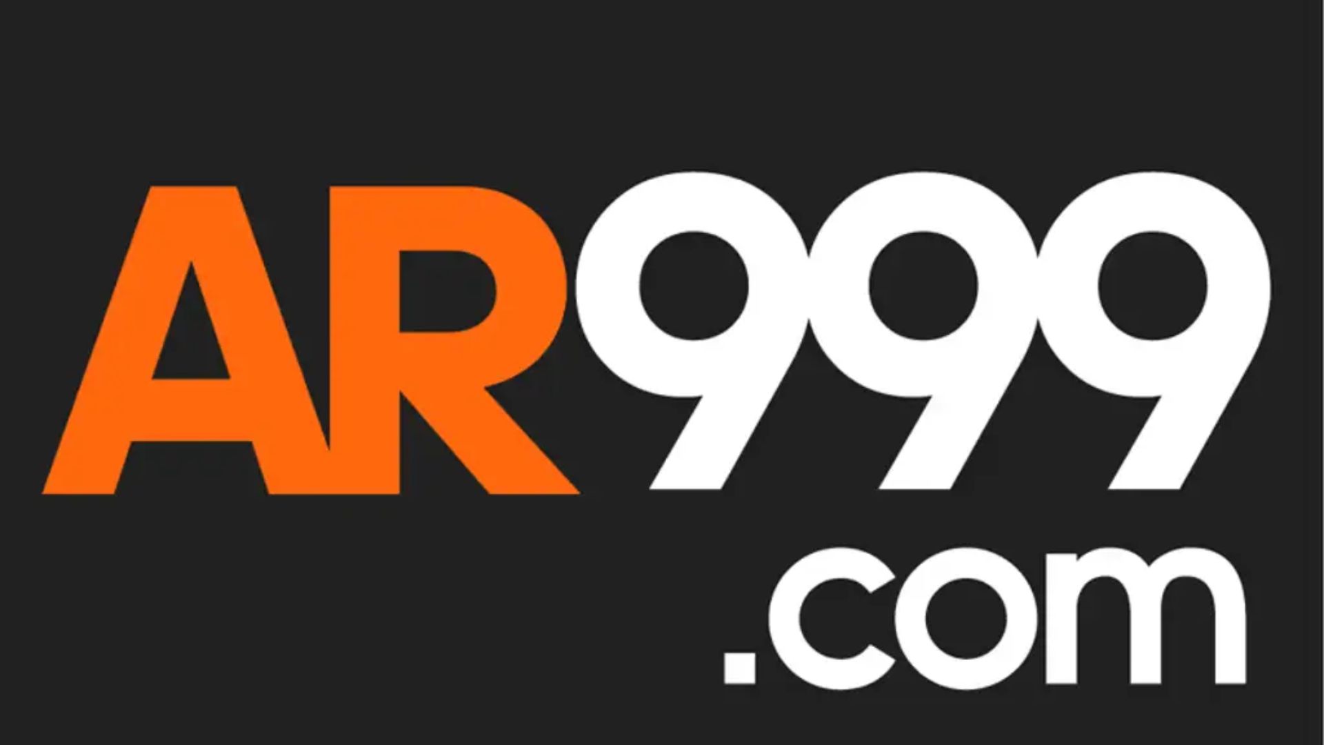 ar999 game APK download